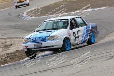 media/Sep-30-2023-24 Hours of Lemons (Sat) [[2c7df1e0b8]]/Track Photos/1230pm (Off Ramp)/